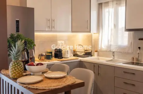 Selling a Business 80m<sup>2</sup> for sale photo 7