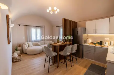 Selling a Business 80m<sup>2</sup> for sale photo 5