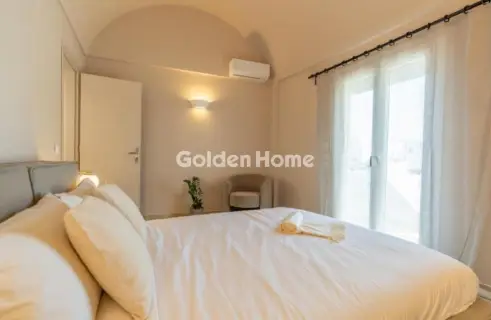 Selling a Business 80m<sup>2</sup> for sale photo 14