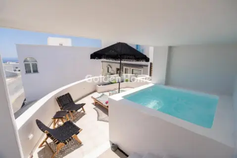 Selling a Business 80m<sup>2</sup> for sale photo 15