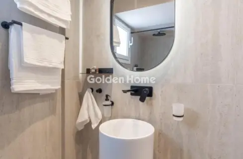 Selling a Business 80m<sup>2</sup> for sale photo 11