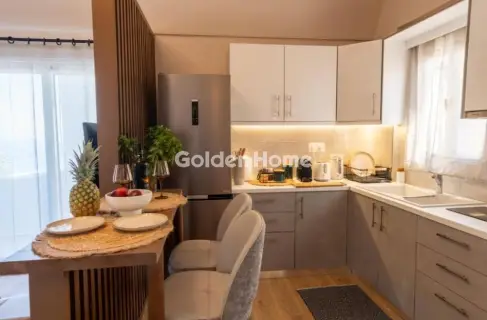 Selling a Business 80m<sup>2</sup> for sale photo 6