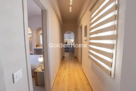 Selling a Business 80m<sup>2</sup> for sale photo 12