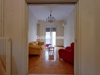 Διαμέρισμα 54τ.μ. προς πώληση φωτογραφία 3