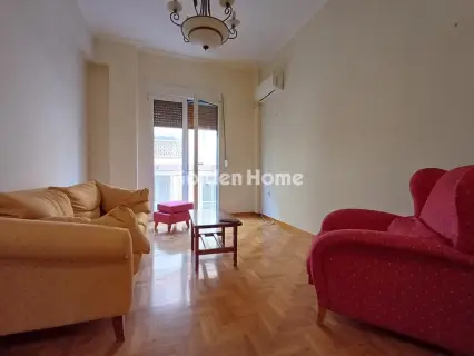 Διαμέρισμα 54τ.μ. προς πώληση φωτογραφία 2