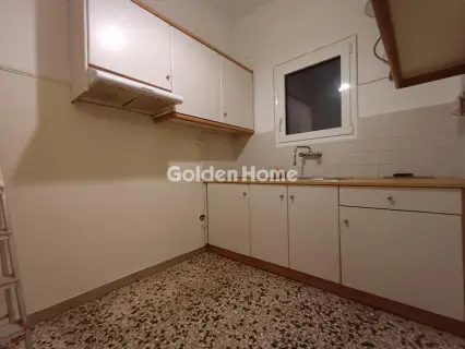 Διαμέρισμα 54τ.μ. προς πώληση φωτογραφία 10