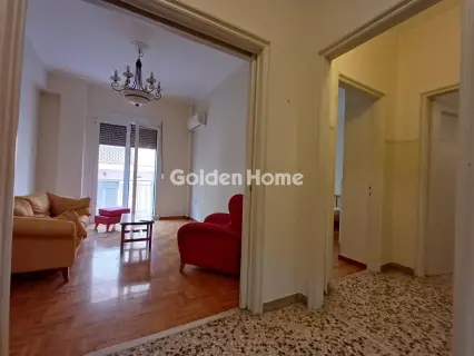 Διαμέρισμα 54τ.μ. προς πώληση φωτογραφία 4