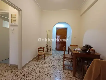 Διαμέρισμα 54τ.μ. προς πώληση φωτογραφία 8