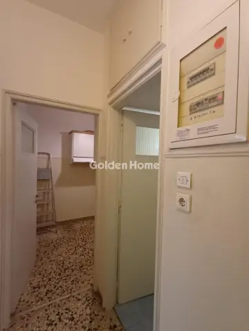 Διαμέρισμα 54τ.μ. προς πώληση φωτογραφία 9
