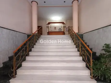 Διαμέρισμα 54τ.μ. προς πώληση φωτογραφία 14