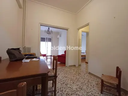 Διαμέρισμα 54τ.μ. προς πώληση φωτογραφία 7