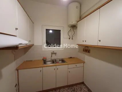 Διαμέρισμα 54τ.μ. προς πώληση φωτογραφία 11