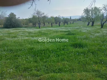 Parcel 1900m<sup>2</sup> for sale photo 5315502