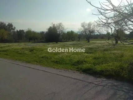 Parcel 1900m<sup>2</sup> for sale photo 5315499