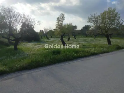 Parcel 1900m<sup>2</sup> for sale photo 5315500