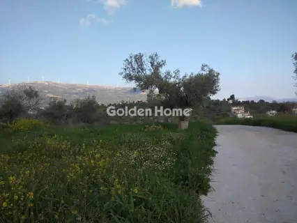 Parcel 1500m<sup>2</sup> for sale photo 5315516