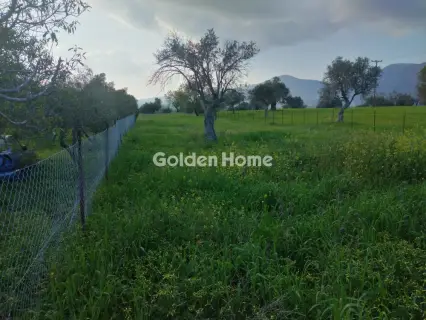 Parcel 1500m<sup>2</sup> for sale photo 5315512