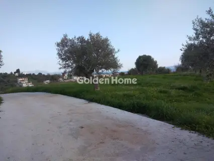 Parcel 1500m<sup>2</sup> for sale photo 5315515