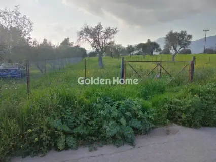 Parcel 1500m<sup>2</sup> for sale photo 5315509