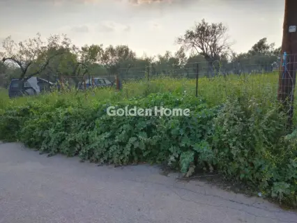 Parcel 1500m<sup>2</sup> for sale photo 5315514