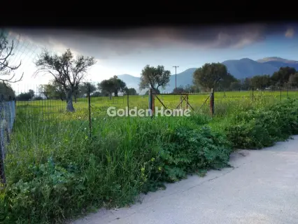 Parcel 1500m<sup>2</sup> for sale photo 5315508