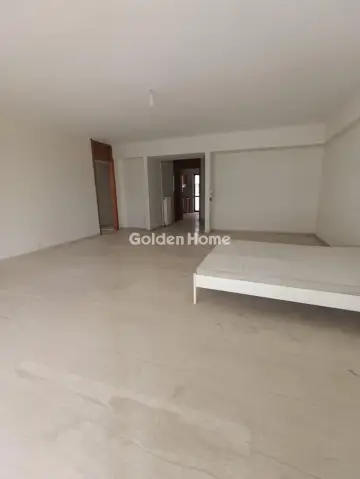 Διαμέρισμα 107τ.μ. προς ενοικίαση φωτογραφία 4