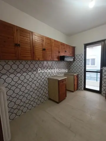 Διαμέρισμα 107τ.μ. προς ενοικίαση φωτογραφία 15