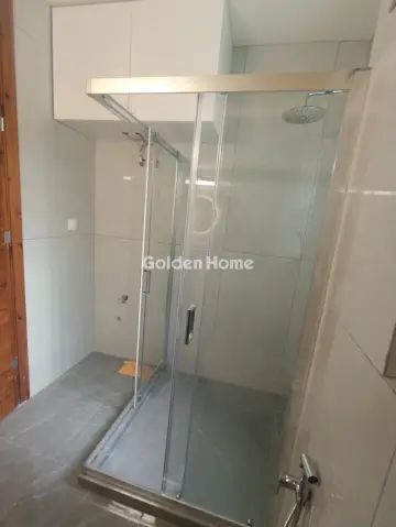 Διαμέρισμα 107τ.μ. προς ενοικίαση φωτογραφία 21