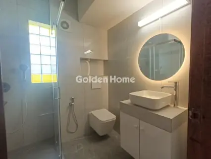 Διαμέρισμα 107τ.μ. προς ενοικίαση φωτογραφία 18