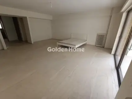 Διαμέρισμα 107τ.μ. προς ενοικίαση φωτογραφία 3