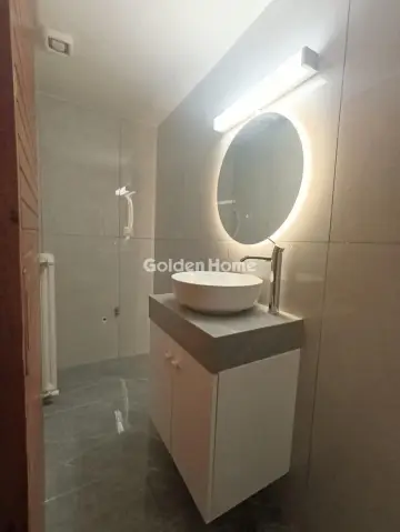 Διαμέρισμα 107τ.μ. προς ενοικίαση φωτογραφία 17