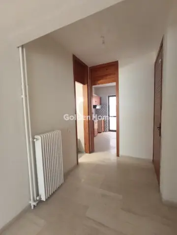 Διαμέρισμα 107τ.μ. προς ενοικίαση φωτογραφία 10