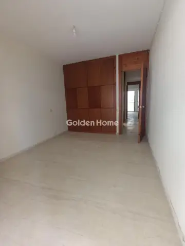 Διαμέρισμα 107τ.μ. προς ενοικίαση φωτογραφία 30