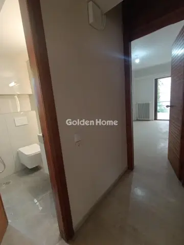 Διαμέρισμα 107τ.μ. προς ενοικίαση φωτογραφία 22