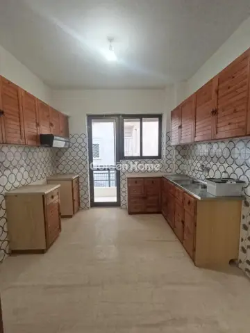 Διαμέρισμα 107τ.μ. προς ενοικίαση φωτογραφία 11