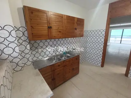 Διαμέρισμα 107τ.μ. προς ενοικίαση φωτογραφία 13