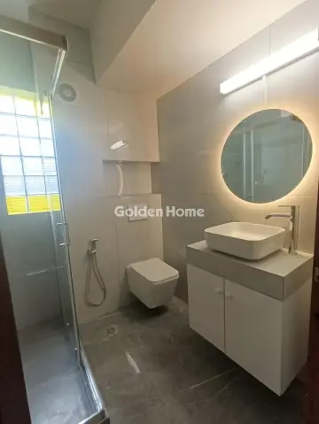 Διαμέρισμα 107τ.μ. προς ενοικίαση φωτογραφία 19