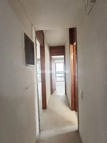 Διαμέρισμα 107τ.μ. προς ενοικίαση φωτογραφία 27