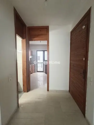 Διαμέρισμα 107τ.μ. προς ενοικίαση φωτογραφία 9