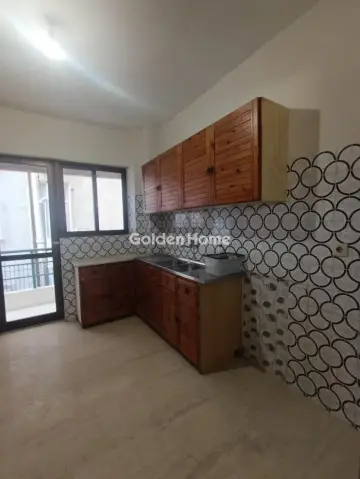 Διαμέρισμα 107τ.μ. προς ενοικίαση φωτογραφία 12