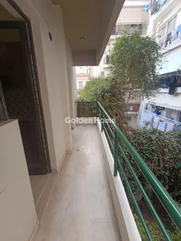 Διαμέρισμα 107τ.μ. προς ενοικίαση φωτογραφία 25