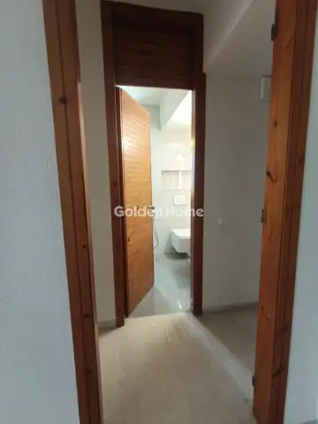 Διαμέρισμα 107τ.μ. προς ενοικίαση φωτογραφία 16