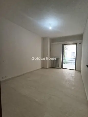 Διαμέρισμα 107τ.μ. προς ενοικίαση φωτογραφία 23