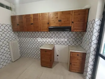 Διαμέρισμα 107τ.μ. προς ενοικίαση φωτογραφία 14