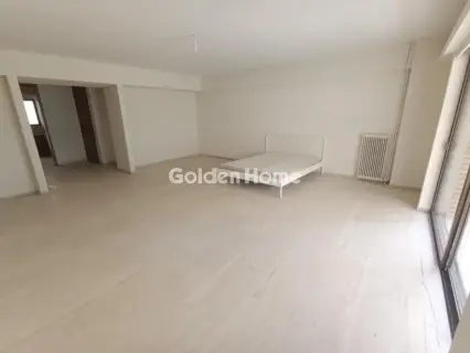 Διαμέρισμα 107τ.μ. προς ενοικίαση φωτογραφία 5