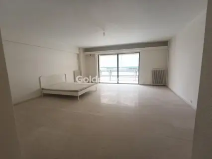 Διαμέρισμα 107τ.μ. προς ενοικίαση φωτογραφία 2