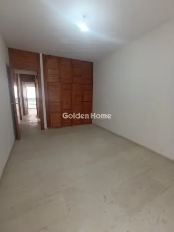 Διαμέρισμα 107τ.μ. προς ενοικίαση φωτογραφία 24