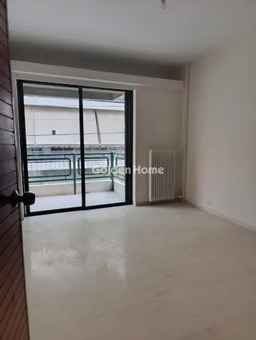 Διαμέρισμα 107τ.μ. προς ενοικίαση φωτογραφία 28