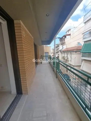 Διαμέρισμα 107τ.μ. προς ενοικίαση φωτογραφία 32