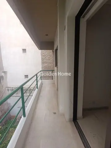 Διαμέρισμα 107τ.μ. προς ενοικίαση φωτογραφία 26